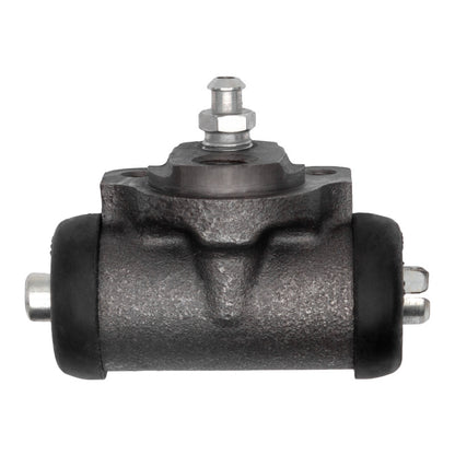 DFC 85-90 Dodge Colt Rear Brake Wheel Cylinder