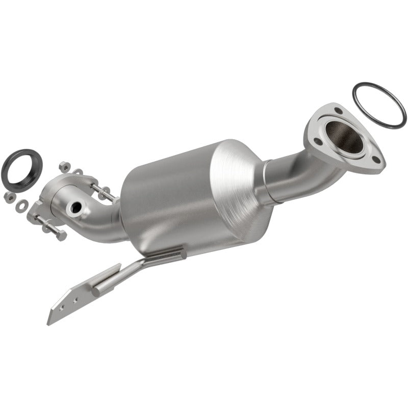 MagnaFlow 2004 Cadillac CTS 3.2L Direct Fit Converter