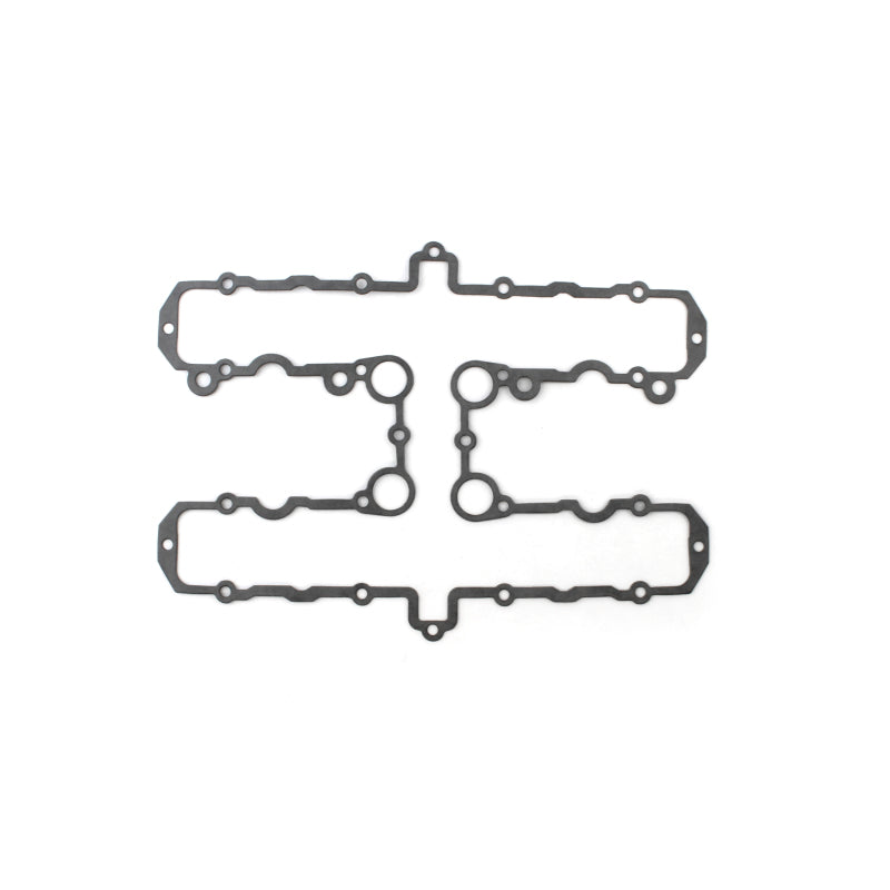 Cometic Gasket Cometic Kawasaki GPZ Valve Cover Gasket