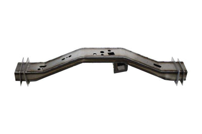 RustBuster 99-13 Chevy Silverado 1500 / GMC Sierra 1500 Rear Leaf Spring Shackle