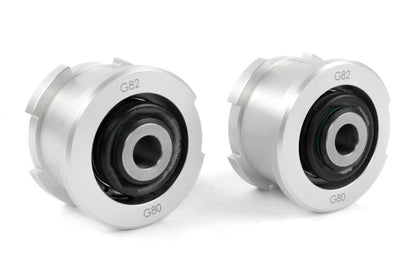 Dinan 21-26 BMW M2/M3/M4 (G80/G82/G83/G87) Tension Strut Ball Joint Kit - Front