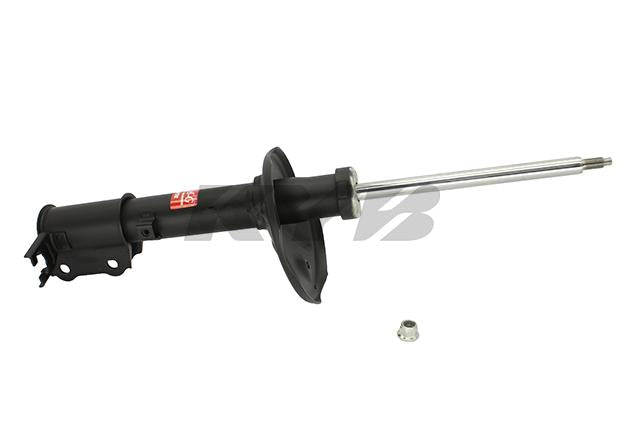 KYB Shocks & Struts Excel-G Rear Left HYUNDAI Accent 2003-05