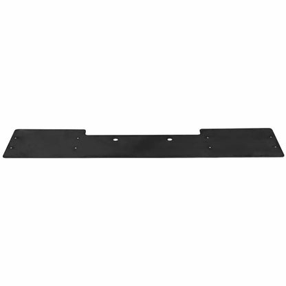 Putco Adapter plate mount for 24in Hornet Light w/ a roof mount bracket Hornet Brackets