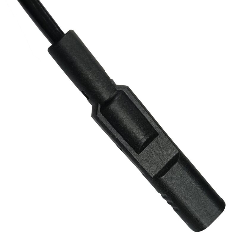 PowerStop Power Stop 20-21 Buick Encore GX Front Euro-Stop Electronic Brake Pad Wear Sensor