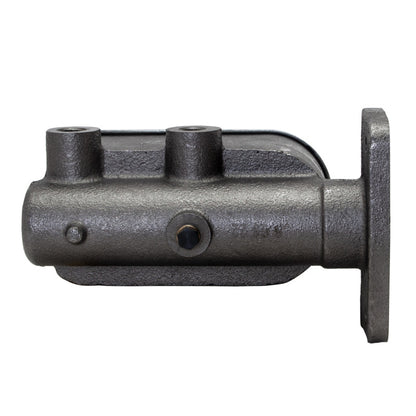 DFC 67-69 Chrysler Imperial Brake Master Cylinder