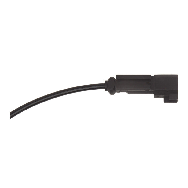 DFC 20-25 Cadillac CT5 Front Sensor Wire