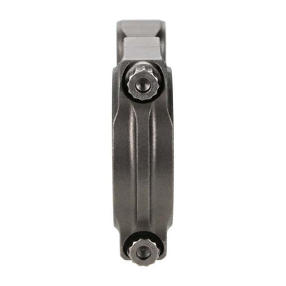 Manley Performance Manley Chevrolet LS Pro Series I-Beam Connecting Rod - 6.100in L - Stock Journal Size (Set of 8)