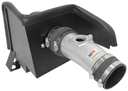 K&N Engineering K&N 2018 Honda Accord L4-2.0L F/l Typhoon Performance Air Intake System