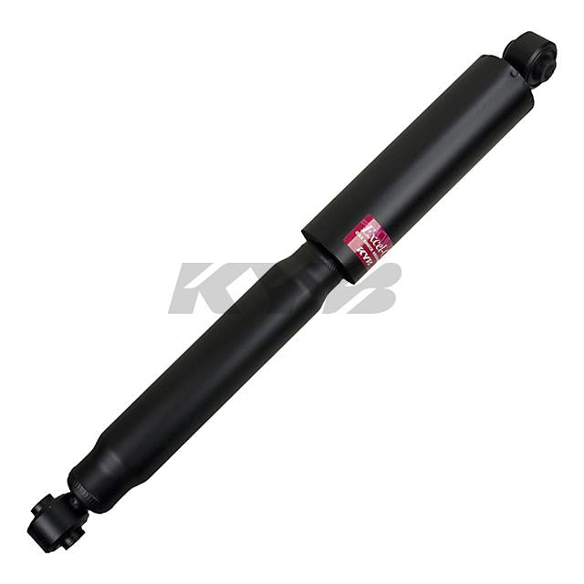 KYB Shocks & Struts Excel-G Rear CHEVROLET Equinox 2005-06 CHEVROLET Equinox 2007-11 GMC Terrain 201