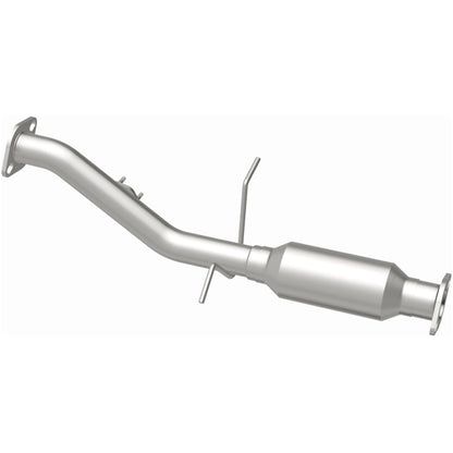 MagnaFlow Direct Fit Catalytic Converter California Grade 95-98 Toyota T100 2.7L