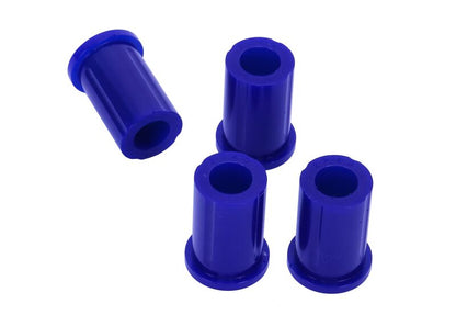 SuperPro Shackle Bushing