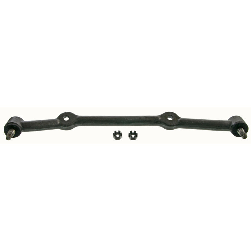 MOOG 96-00 Isuzu Hombre Center Link