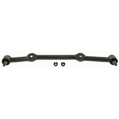 MOOG 96-00 Isuzu Hombre Center Link