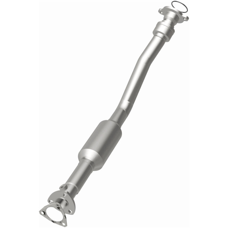 MagnaFlow 04-05 Pontiac Grand Am 3.4L Direct Fit Converter