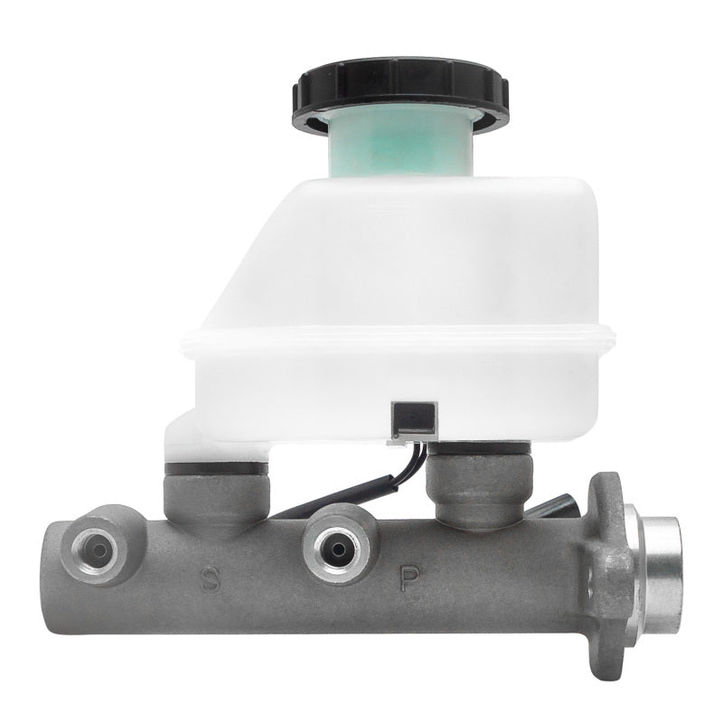 DFC 95-97 Hyundai Accent Brake Master Cylinder