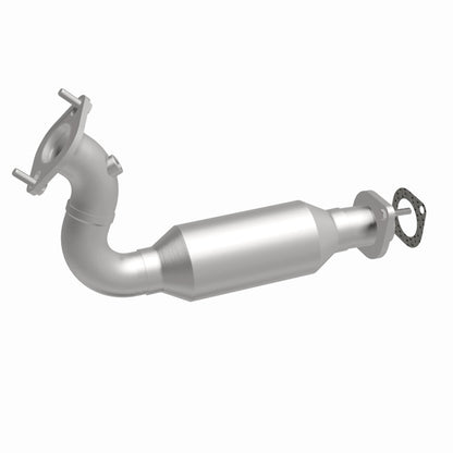 MagnaFlow 2009 Cadillac SRX 3.6L Direct Fit Converter