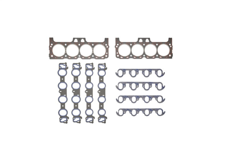 Ford Racing Hi-Performance Engine Gasket Set