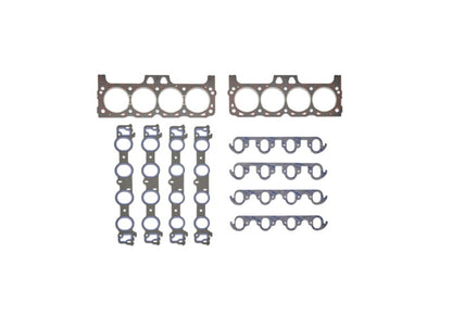Ford Racing Hi-Performance Engine Gasket Set