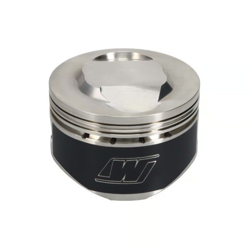 Wiseco Yamaha YFM350 Warrior/Raptor 87-13 121 CR Piston Kit