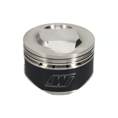 Wiseco Yamaha YFM350 Warrior/Raptor 87-13 121 CR Piston Kit