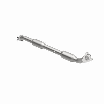 MagnaFlow 13-17 Lexus LX570 5.7L Direct Fit Converter