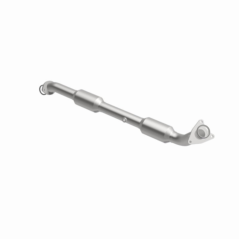 MagnaFlow Direct Fit Catalytic Converter 13-15 Land Cruiser 5.7