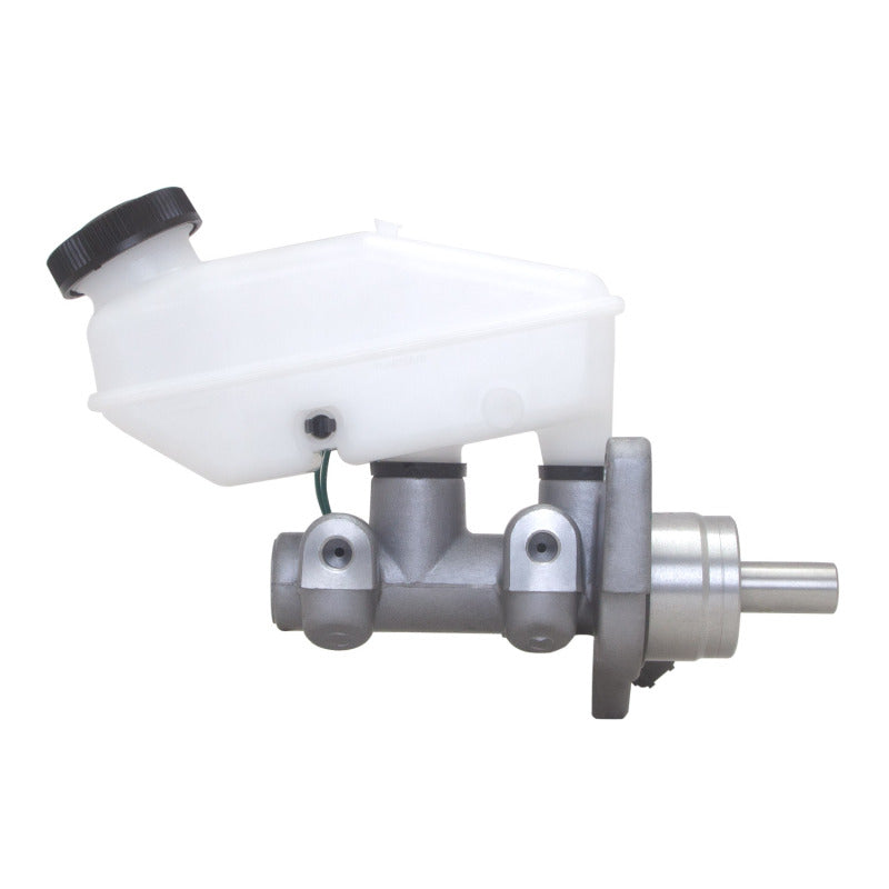 DFC 09-11 Chevrolet Aveo Brake Master Cylinder