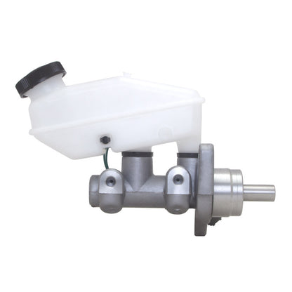 DFC 09-11 Chevrolet Aveo Brake Master Cylinder