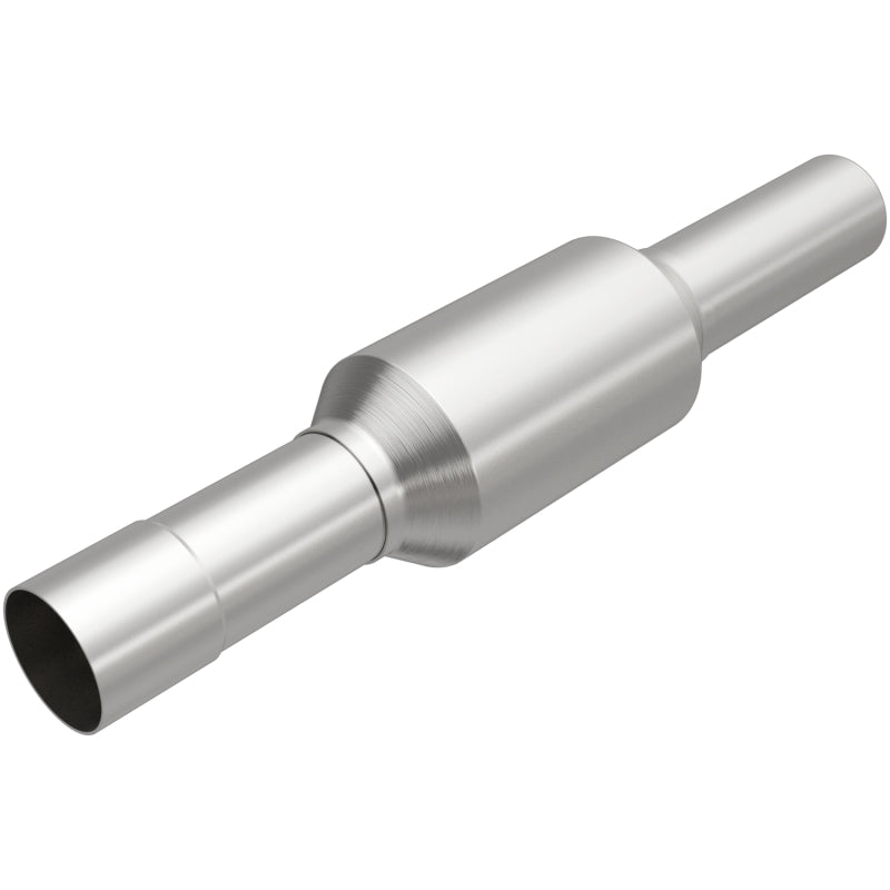 MagnaFlow Direct Fit Catalytic Converter California Grade 92-94 GM Blazer/Suburban 5.7L