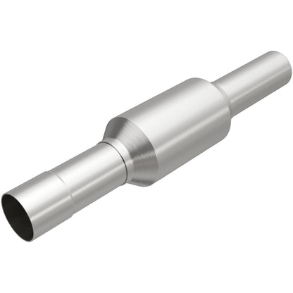 MagnaFlow Direct Fit Catalytic Converter California Grade 92-94 GM Blazer/Suburban 5.7L