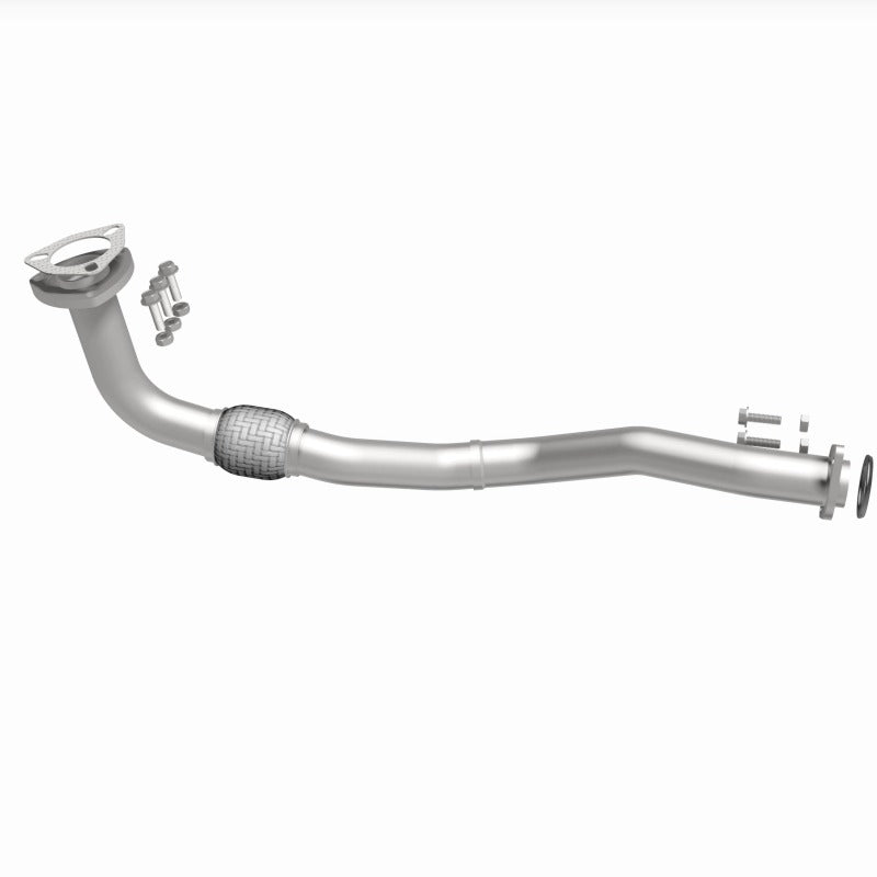 Magnaflow BRE Exhaust 96-97 RAV4 2.0L Front Pipe Kit