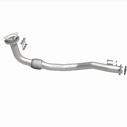 Magnaflow BRE Exhaust 96-97 RAV4 2.0L Front Pipe Kit