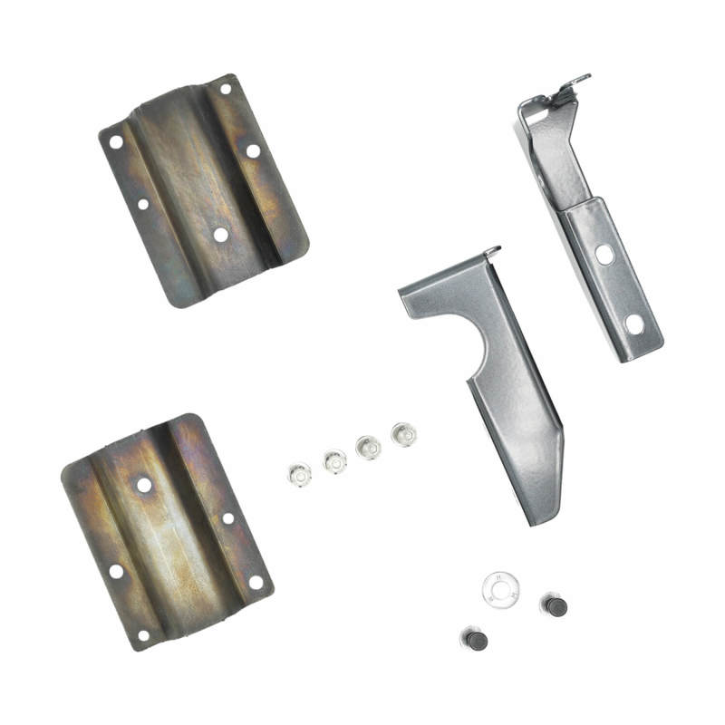 ARB Awning Bracket Quick Release Kit4