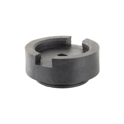 Synergy Mfg Synergy 1in Stackable Replacement Snap-Lock Bump Stop Spacer