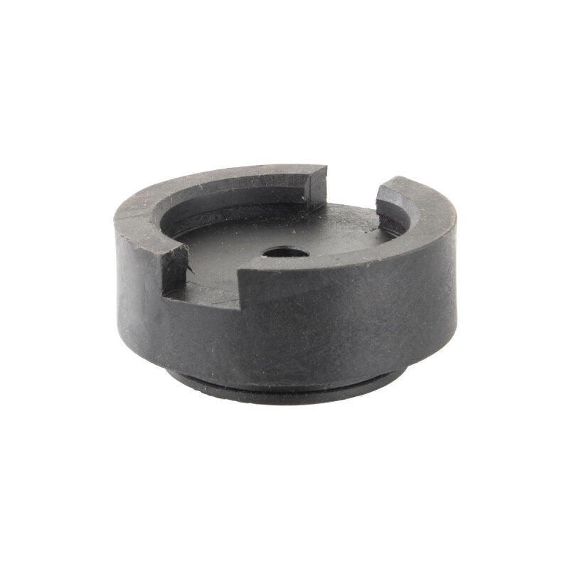 Synergy Mfg Synergy Jeep JK/JL Bump Stop Spacer Kit (2-4 Inch) - Pair