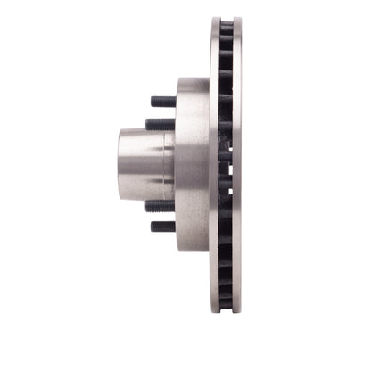 DFC 82-95 Buick Regal Front Brake Rotor