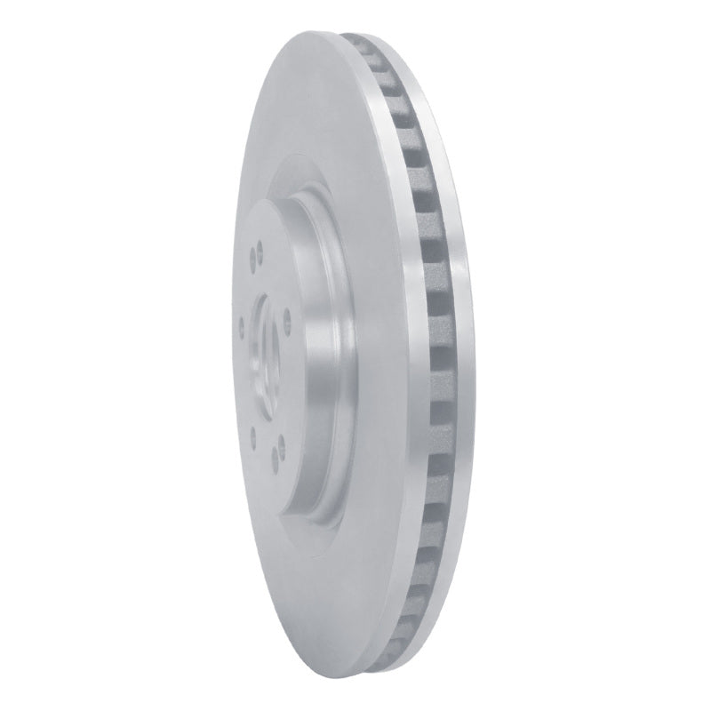 DFC 21-26 Hyundai Palisade Front Brake Rotor