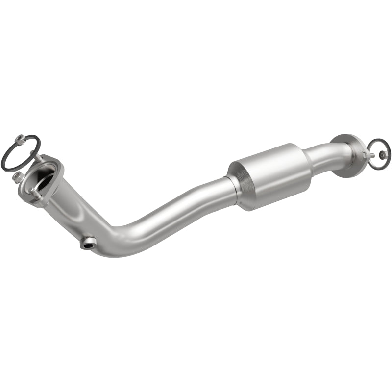 MagnaFlow 13-15 Toyota RAV4 2.5L Direct Fit Converter