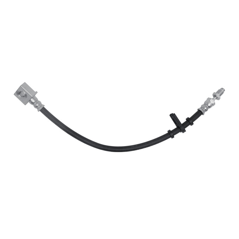 DFC 12-24 Ford E-150 Econoline Rear-L lo Brake Hose