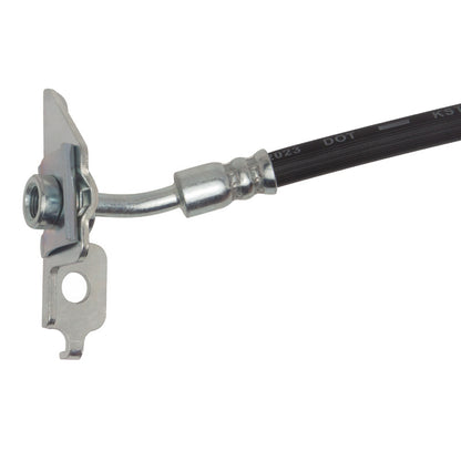 DFC 07-13 Hyundai Santa Fe Front-L Brake Hose