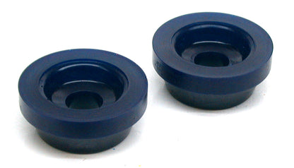 SuperPro Triumph-Lower/Sub Frame Mount