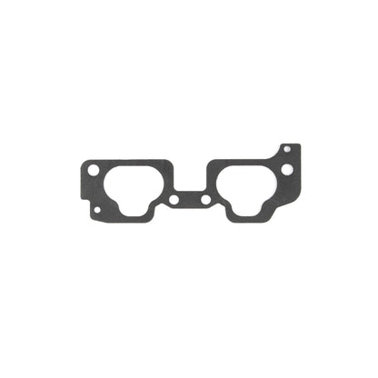 Cometic Gasket Cometic Subaru EJ251 Intake Manifold Gasket Set