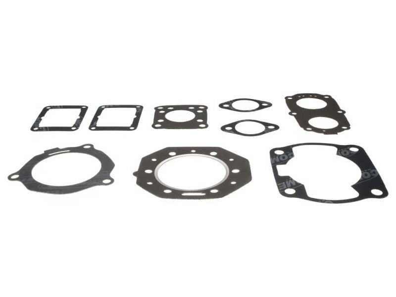 Wiseco Kawasaki Jet Ski 300cc Top End Gasket Kit
