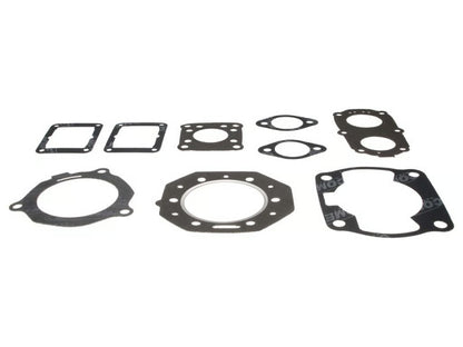 Wiseco Kawasaki Jet Ski 300cc Top End Gasket Kit