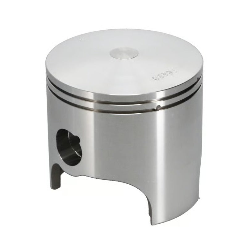 Wiseco Yamaha 700 Wave Runner/Raider/Pro VXR Piston Kit