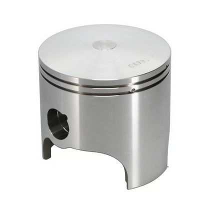 Wiseco Yamaha 700 Wave Runner/Raider/Pro VXR Piston Kit