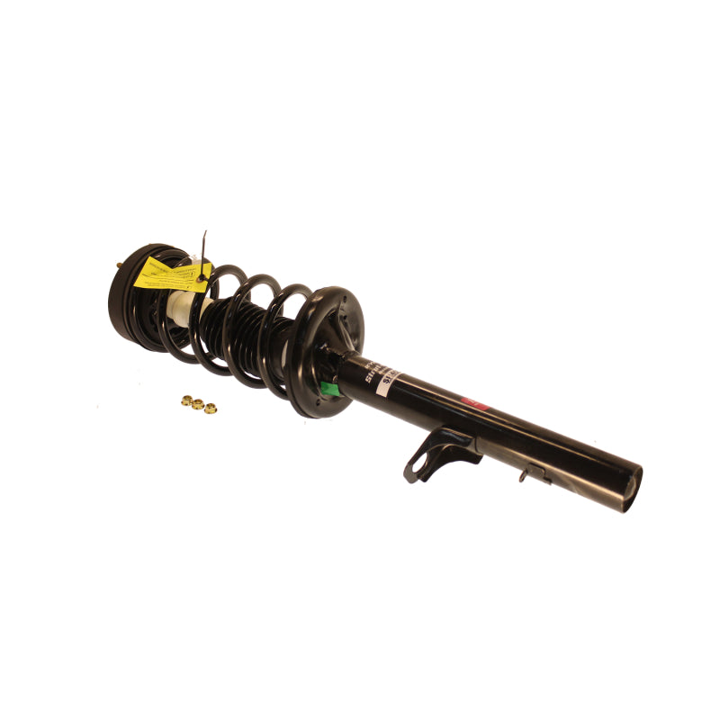 KYB Strut Plus Rear Chrysler/Dodge 99-04 300M/98-04 Intrepid (Chrysler-Canadian)/99-01 LHS