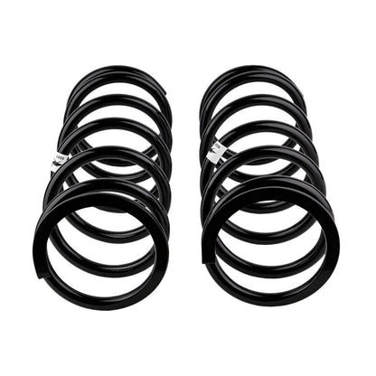 Old Man Emu ARB / OME Coil Spring Front Land Rover Hd