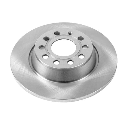 PowerStop Power Stop 2015 Audi Q3 Rear Autospecialty Brake Rotor