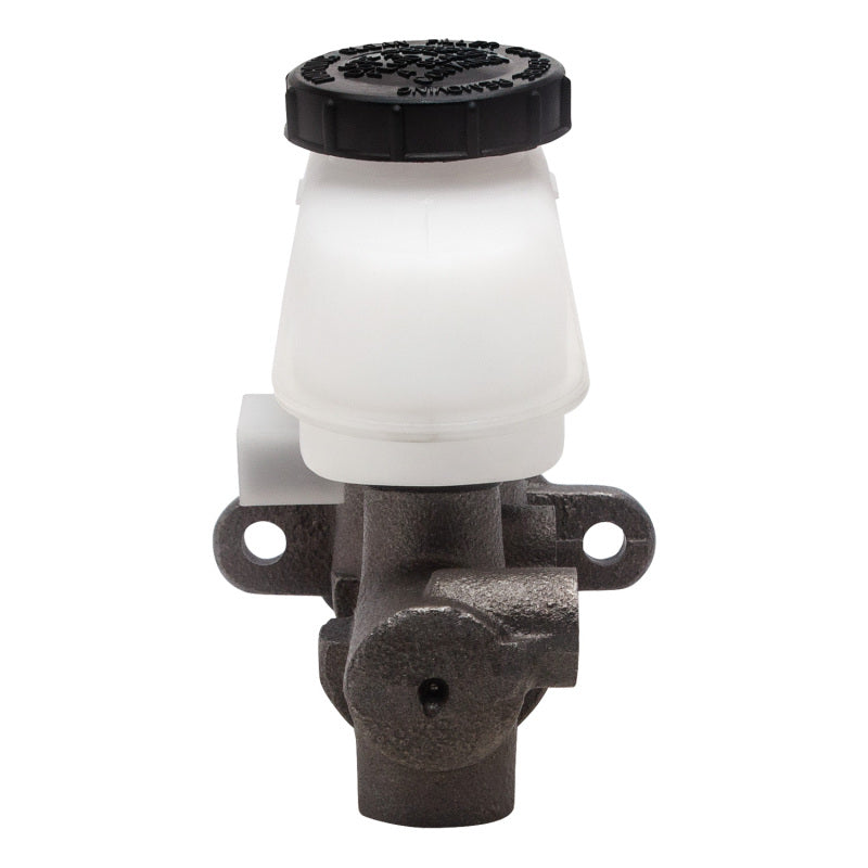 DFC 83-90 Ford Escort Brake Master Cylinder